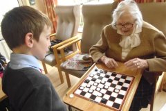 1-School-kids-interact-with-residents-2