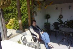 3-sitting-out-on-sunny-days