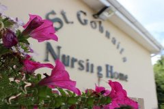 4-st-gobnaits-main-photo