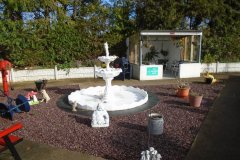 5-Sensory-garden-and-Gossip-House