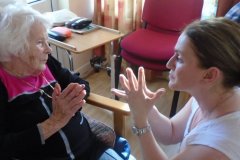 6-Yoga-with-Noreen-1