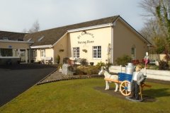 7-Front-view-of-Nursing-Home