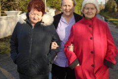 7-walking-in-the-countryside