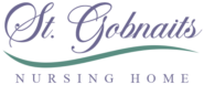 St. Gobnaits Nursing Home