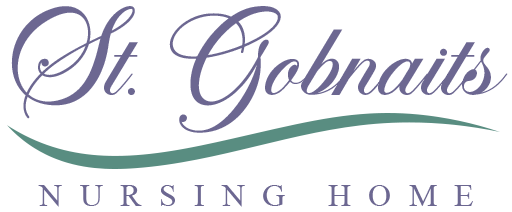 St. Gobnaits Nursing Home Ltd logo