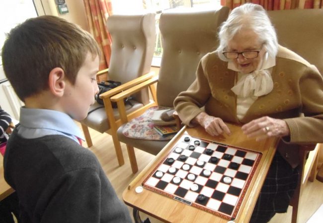 1-School-kids-interact-with-residents-2