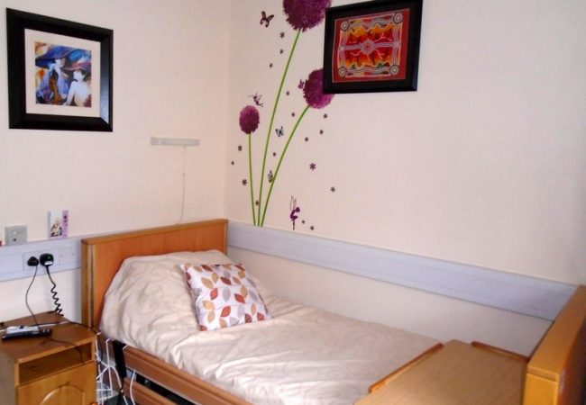 11-a-bedroom-1